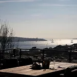 Mona Bosphorus